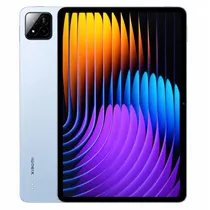 Tablet Xiaom...