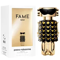  Paco Fame P...