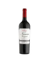  Vinho Nicas...
