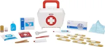  First Aid K...