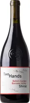 Vinho Two H...