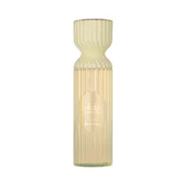 Lattafa Splash Angham 250ML