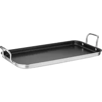  Bandeja Cui...