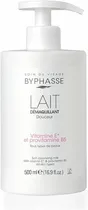  Byphasse De...