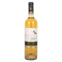  Vinho Santa...