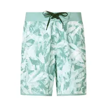  Short de Ba...