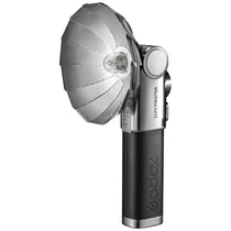 Flash Godox ...