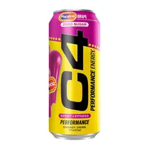  Energético ...