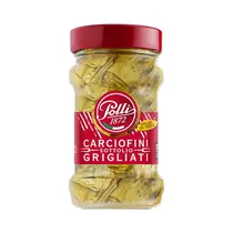  Polli Carci...