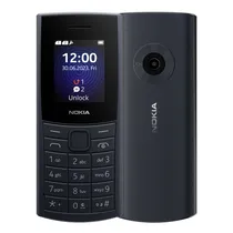  Celular Nok...