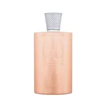Maison Alhambra Olivia 80ML
