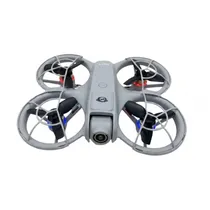Drone Smart Luk Neo 720P BLX HD Gray 2708