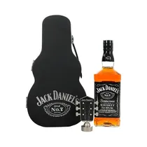 Whisky Jack ...