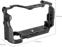 Smallrig Cag...