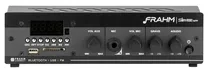  Receiver e ...