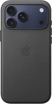  Case Apple ...