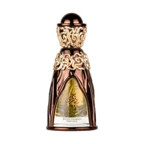  Perfume Lat...