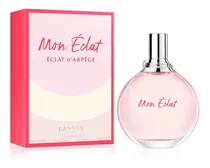 Lanvin Mon Eclat Edp 100ML