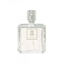  Serge Luten...