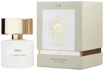 Perfume Tizi...
