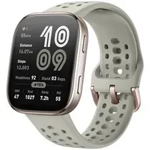 Amazfit Relo...