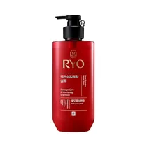 Shampoo Ryo ...