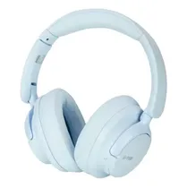 Headset G-Tide Hibeat Wireless - Blue