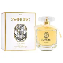 Perfume Feme...