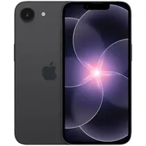  iPhone 17E ...