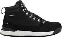  Bota Joma C...