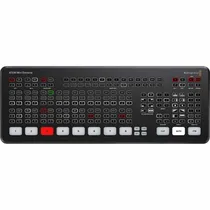  Switcher Bl...