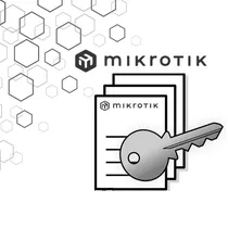  Mikrotik Li...