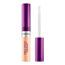 Covergirl Co...