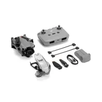 Drone Dji Mini 5 Pro Anatel
