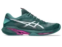  Asics Calza...