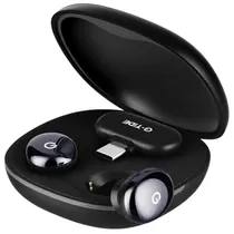  Microfone G...