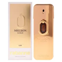 P.Paco Rabanne 1 Million Gold Elixir Parfum Intense 100ML
