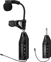  Microfone S...
