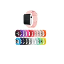 Ac Reloj Pul...