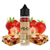  Yogi 60ML G...