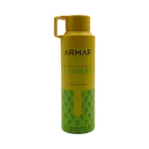  Body Spray ...