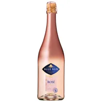  Vinho Espum...