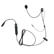  Ufq Headset...