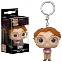  Funko Pop K...