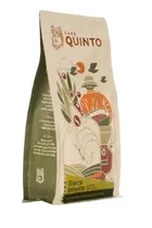  Quinto Café...
