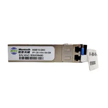  F. M SFP 1....