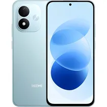 Xiaomi Redmi...