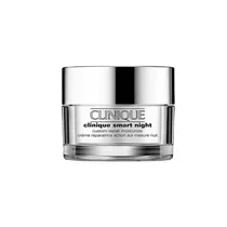  Clinique Sm...