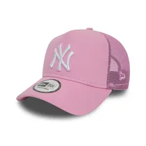  Gorra New E...