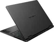 Notebook HP ...